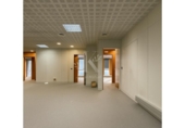 Oficina
en lloguer
amb 220m² a Barcelona, a la zona de la Dreta de l'Eixample, Carrer de Còrsega foto