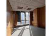 Oficina
en lloguer
amb 220m² a Barcelona, a la zona de la Dreta de l'Eixample, Carrer de Còrsega foto