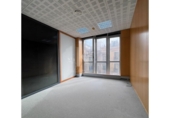 Oficina
en lloguer
amb 220m² a Barcelona, a la zona de la Dreta de l'Eixample, Carrer de Còrsega foto
