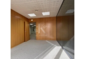 Oficina
en lloguer
amb 220m² a Barcelona, a la zona de la Dreta de l'Eixample, Carrer de Còrsega foto