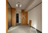 Oficina
en lloguer
amb 220m² a Barcelona, a la zona de la Dreta de l'Eixample, Carrer de Còrsega foto