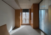 Oficina
en lloguer
amb 220m² a Barcelona, a la zona de la Dreta de l'Eixample, Carrer de Còrsega foto