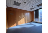 Oficina
en lloguer
amb 220m² a Barcelona, a la zona de la Dreta de l'Eixample, Carrer de Còrsega foto