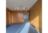 Oficina
en lloguer
amb 220m² a Barcelona, a la zona de la Dreta de l'Eixample, Carrer de Còrsega foto