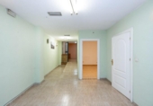 54m² offices for sale in Granada, in the area of San Antón Neighborhood, Calle Pintor Zuloaga photo
