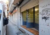54m² offices for sale in Granada, in the area of San Antón Neighborhood, Calle Pintor Zuloaga photo