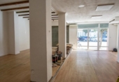 99m² locaux commerciaux pour vente à Petrer, av. de madrid photo