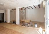 99m² locaux commerciaux pour vente à Petrer, av. de madrid photo