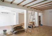 99m² locaux commerciaux pour vente à Petrer, av. de madrid photo