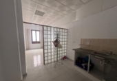 Local comercial en venta con 147m² en Torrevieja, Calle Joaquín Chapaprieta foto