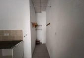 Local comercial en venta con 147m² en Torrevieja, Calle Joaquín Chapaprieta foto