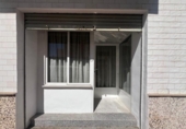 Local comercial en venta con 147m² en Torrevieja, Calle Joaquín Chapaprieta foto