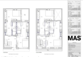Edificio en venta con 255m² en Murcia, en la zona de El Carmen, Calle Mozart foto