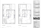 Edificio en venta con 255m² en Murcia, en la zona de El Carmen, Calle Mozart foto