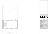 Edificio en venta con 255m² en Murcia, en la zona de El Carmen, Calle Mozart foto