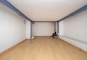 240m² locaux commerciaux pour vente à Grenade, dans le quartier de Cité Jardin, Calle Periodista Manuel Sant. Pérez photo