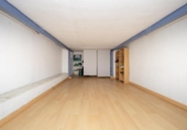 240m² locaux commerciaux pour vente à Grenade, dans le quartier de Cité Jardin, Calle Periodista Manuel Sant. Pérez photo