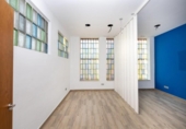 240m² locaux commerciaux pour vente à Grenade, dans le quartier de Cité Jardin, Calle Periodista Manuel Sant. Pérez photo