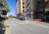 240m² commercial premises for sale in Granada, in the area of Garden City, Calle de José Tamayo photo