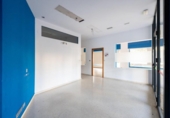 240m² commercial premises for sale in Granada, in the area of Garden City, Calle de José Tamayo photo