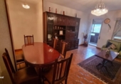450m² bâtiment pour vente à Fabero, Calle Santo Domingo photo