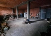 450m² bâtiment pour vente à Fabero, Calle Santo Domingo photo