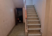450m² bâtiment pour vente à Fabero, Calle Santo Domingo photo