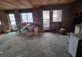 450m² bâtiment pour vente à Fabero, Calle Santo Domingo photo