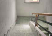 450m² bâtiment pour vente à Fabero, Calle Santo Domingo photo