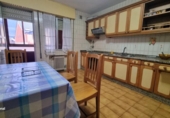 450m² bâtiment pour vente à Fabero, Calle Santo Domingo photo