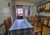 450m² bâtiment pour vente à Fabero, Calle Santo Domingo photo