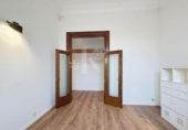 Oficina
en lloguer
amb 90m² a Barcelona, a la zona de la Dreta de l'Eixample, Passeig de Gràcia foto