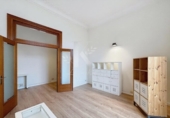 Oficina
en lloguer
amb 90m² a Barcelona, a la zona de la Dreta de l'Eixample, Passeig de Gràcia foto