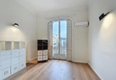 Oficina
en lloguer
amb 90m² a Barcelona, a la zona de la Dreta de l'Eixample, Passeig de Gràcia foto