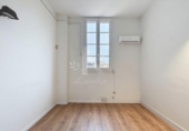 Oficina
en lloguer
amb 90m² a Barcelona, a la zona de la Dreta de l'Eixample, Passeig de Gràcia foto