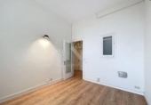 Oficina
en lloguer
amb 90m² a Barcelona, a la zona de la Dreta de l'Eixample, Passeig de Gràcia foto