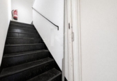 Oficina
en lloguer
amb 90m² a Barcelona, a la zona de la Dreta de l'Eixample, Passeig de Gràcia foto