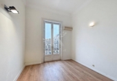 Oficina
en lloguer
amb 90m² a Barcelona, a la zona de la Dreta de l'Eixample, Passeig de Gràcia foto