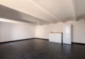 Oficina
en lloguer
amb 90m² a Barcelona, a la zona de la Dreta de l'Eixample, Passeig de Gràcia foto