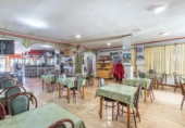 392m² restaurant pour vente à Atarfe, dans le quartier de La Chana, Carretera de Badajoz a Granada photo