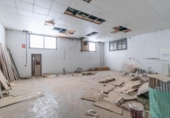 1240m² warehouse for sale in Albolote, Calle Blas de Otero photo