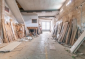 1240m² warehouse for sale in Albolote, Calle Blas de Otero photo