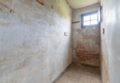 1240m² warehouse for sale in Albolote, Calle Blas de Otero photo