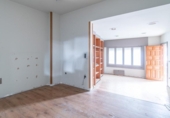 1240m² warehouse for sale in Albolote, Calle Blas de Otero photo