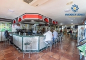 Restaurante en venta con 392m² en Atarfe foto