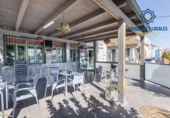 Restaurante en venta con 392m² en Atarfe foto