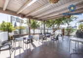 Restaurante en venta con 392m² en Atarfe foto