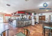 Restaurante en venta con 392m² en Atarfe foto