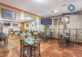 Restaurante en venta con 392m² en Atarfe foto