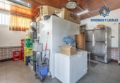 Restaurante en venta con 392m² en Atarfe foto